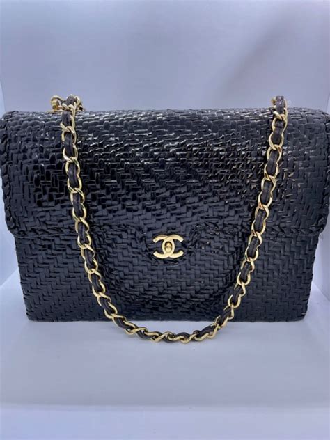 chanel bag under 2000|authentic discount chanel handbags.